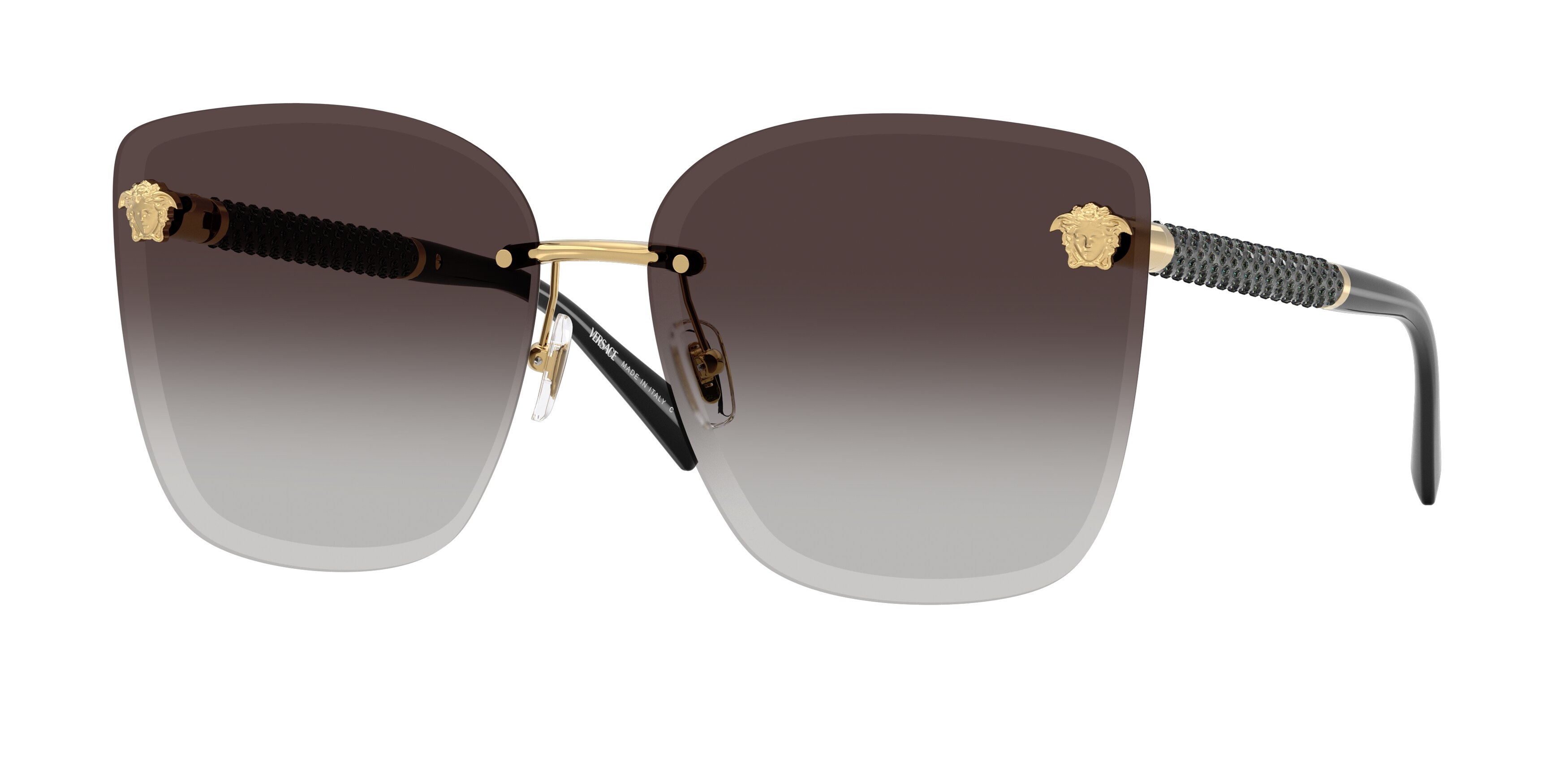 Versace VE2292B 10028G  
